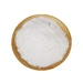 Sodium alginate